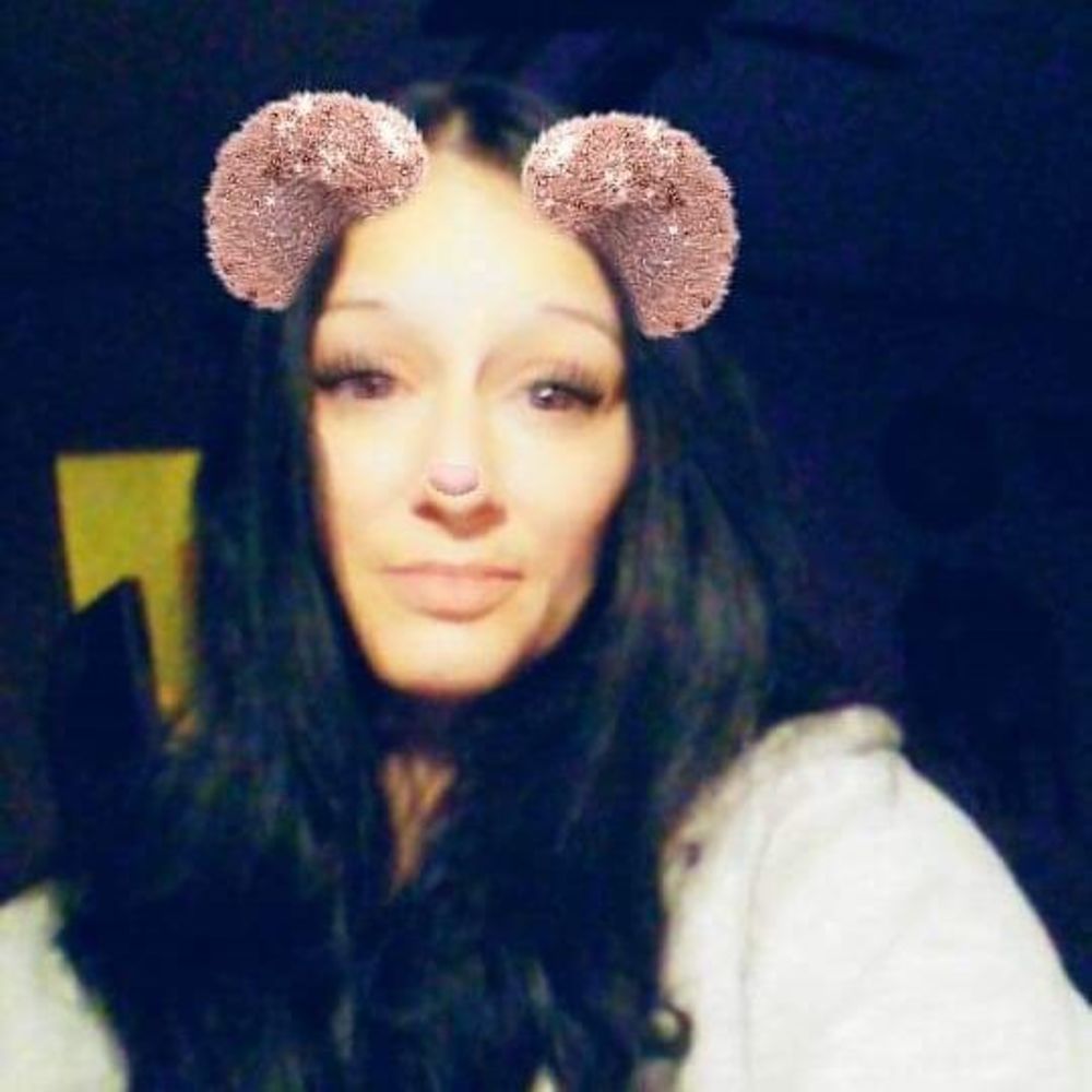 Meet your Posher, Joyce